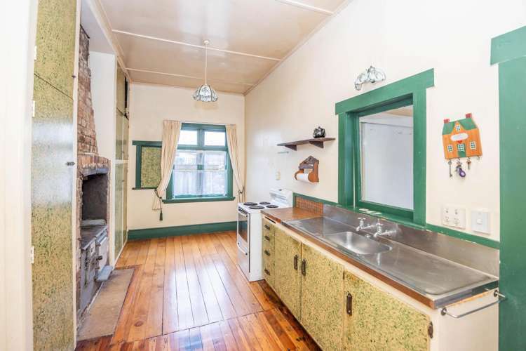 131 Nixon Street Hamilton East_16