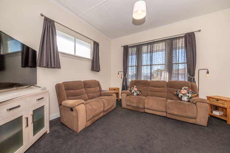 52 Romilly Street Westport_11