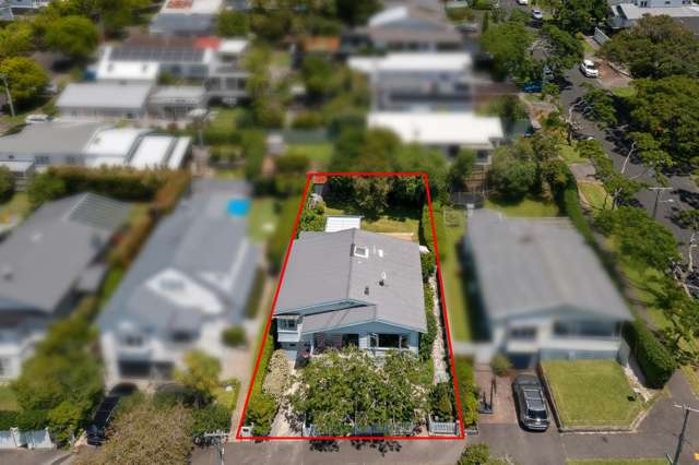 80 Warnock Street Westmere_2