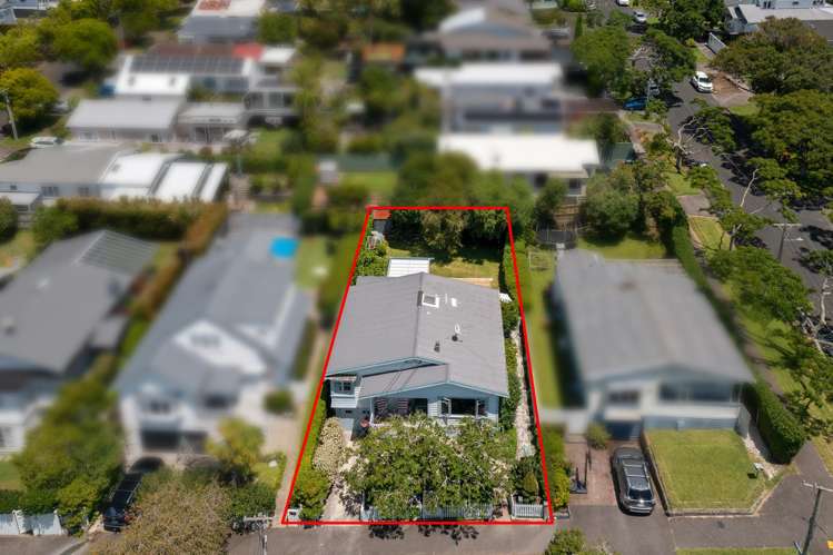 80 Warnock Street Westmere_2