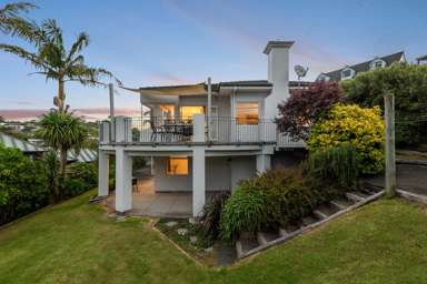 71 William Bayes Place_4