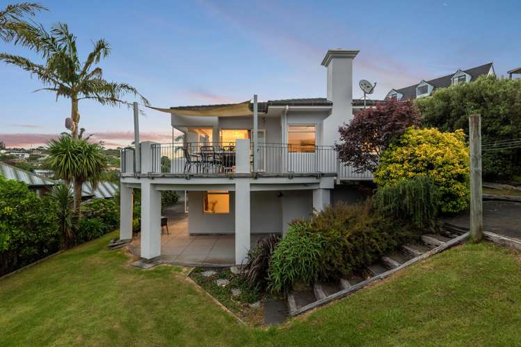 71 William Bayes Place Red Beach_4