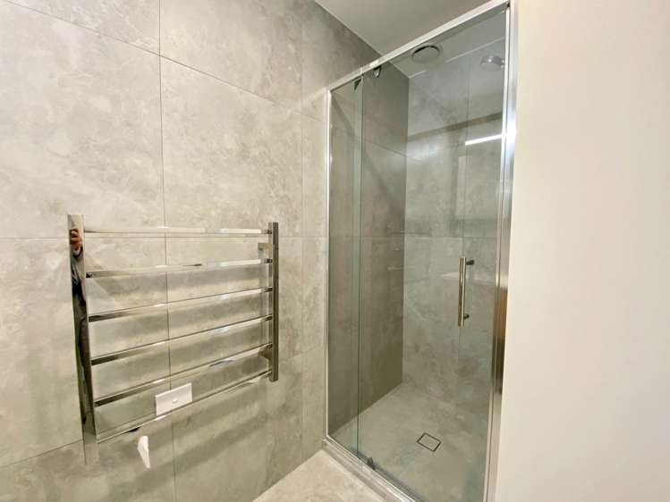 60 Tahuhu Road Mt Wellington_6