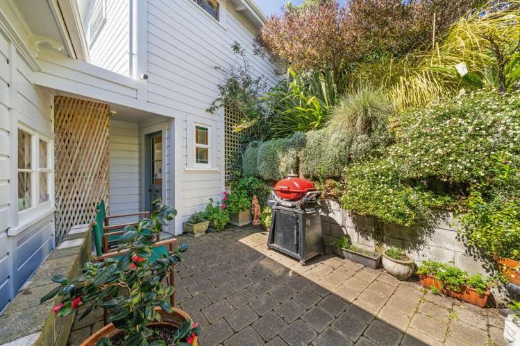 9 Maida Vale Road Roseneath_33