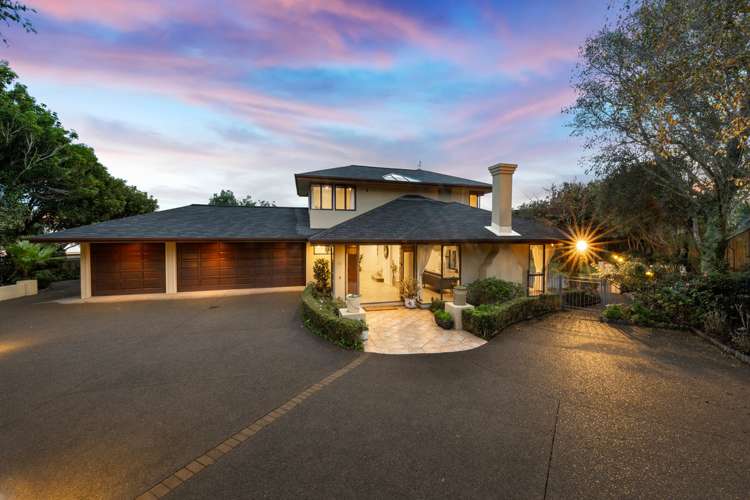 12 Dell Mar Court Shamrock Park_2