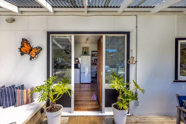 5 Manuka Road Oneroa_4