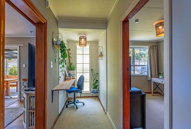 24 Herrington Street Foxton_8