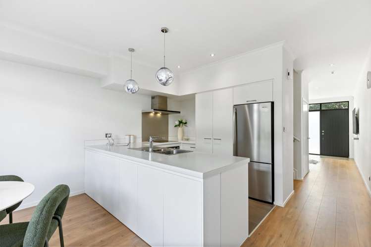 33 Wallace Road Hobsonville_7