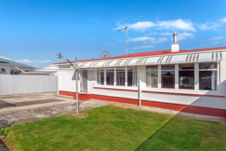 9 Tolerton Avenue Elgin_13