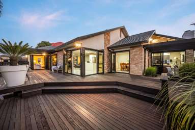 5 Bantry Court_1
