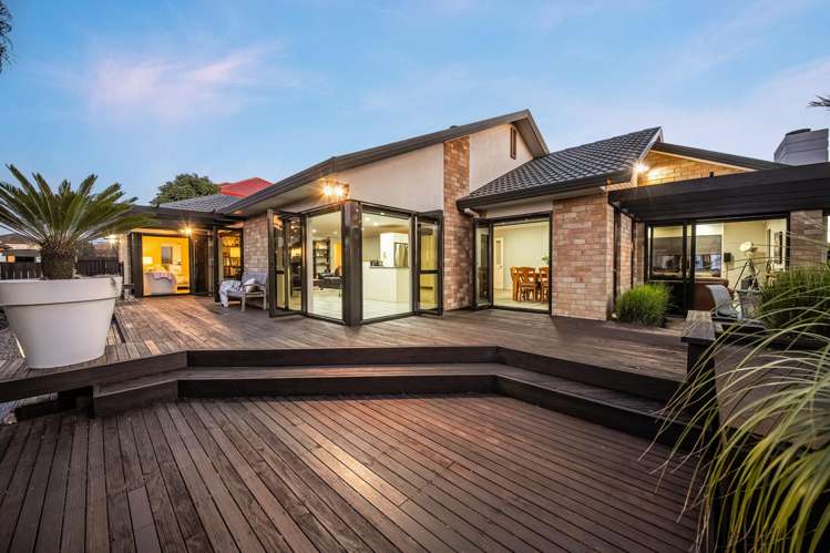 5 Bantry Court Dannemora_1