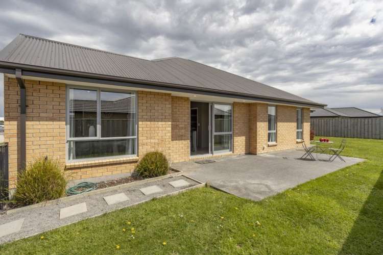11 Lady Isaac Drive Rolleston_17