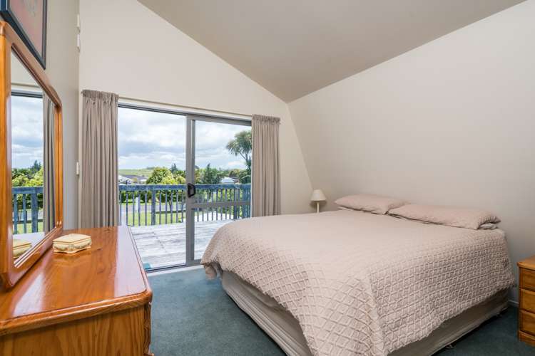 4 Halyard Way Mangawhai_10
