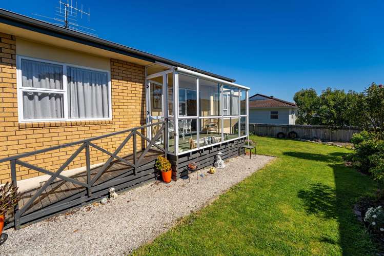 4 Linden Court Richmond_20