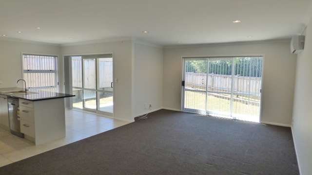 89 Maylee Crescent Gulf Harbour_2