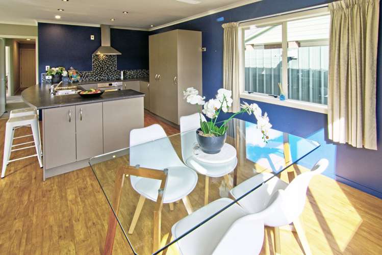 56b Kuripuni Street Masterton_5