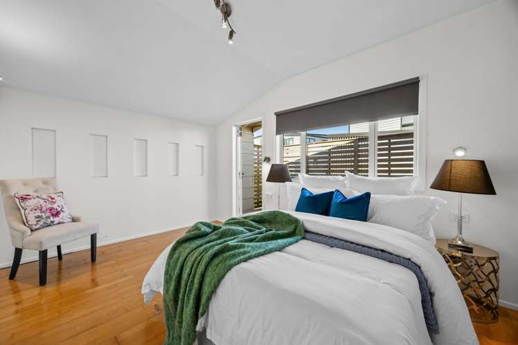 12 Tomuri Place Mount Wellington_10