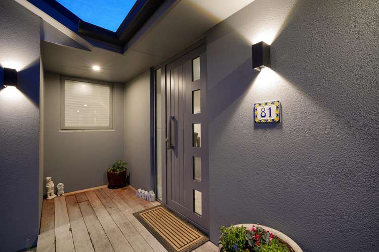 81 Mika Way Lorneville_76