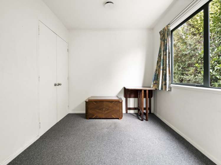 71 Ronaldsay Street Palmerston_11