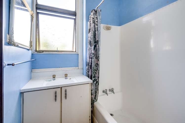 277 Westminster Avenue Tamatea_5