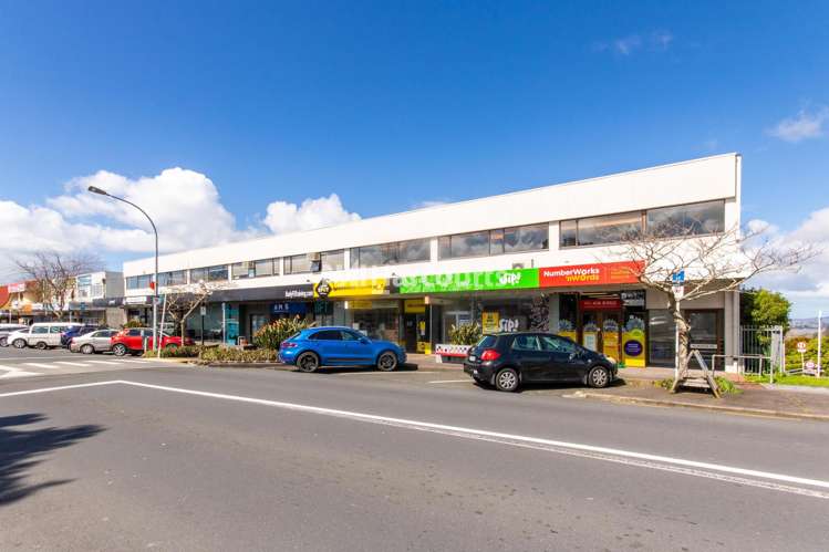 Shop 2-3/84-90 Mokoia Road Birkenhead_1