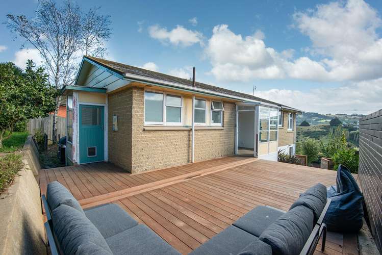 129 Mulford Street Concord_16