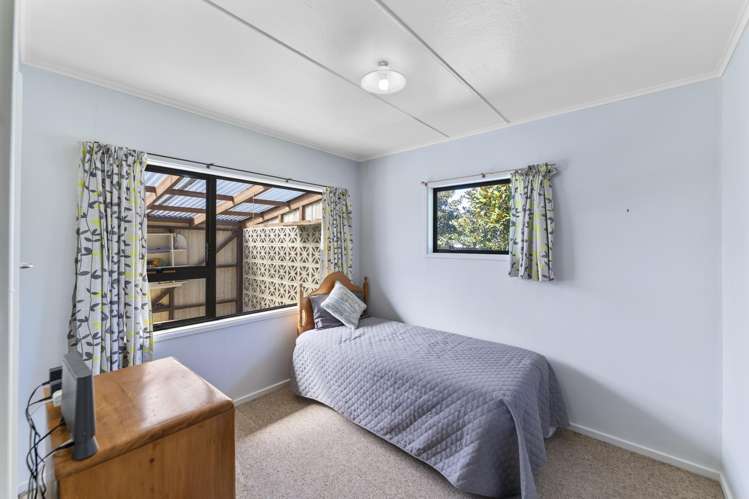 512 Main Road Riwaka Motueka_25