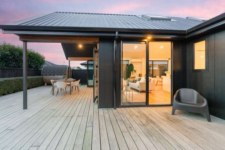 21 Dundee Road Mosgiel_26