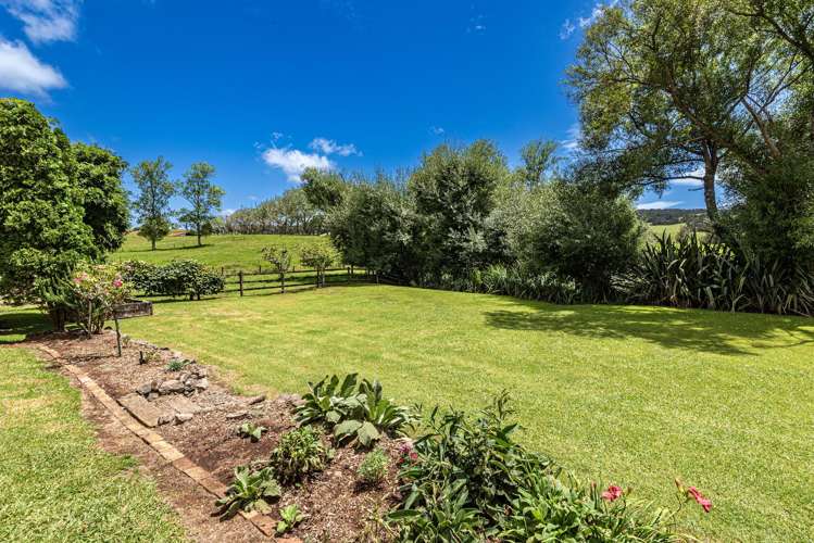 35 Thorburn Road Ruatangata_24