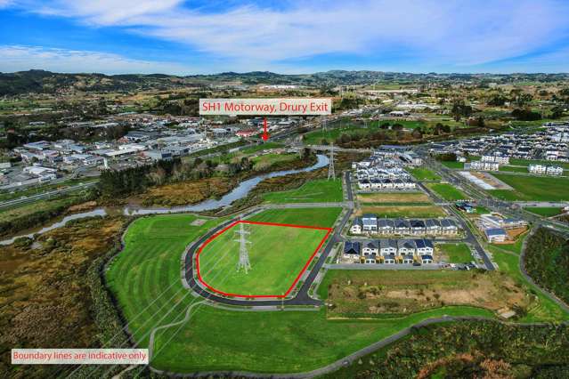 52 Better Way Drury_2