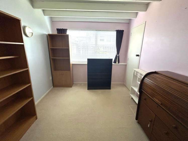 136a Richmond Avenue Tokoroa_8