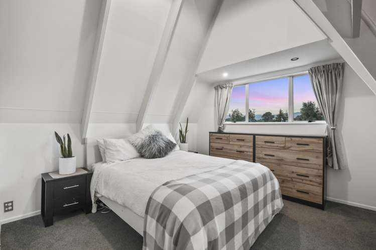 10 Grady Street Mayfield_11