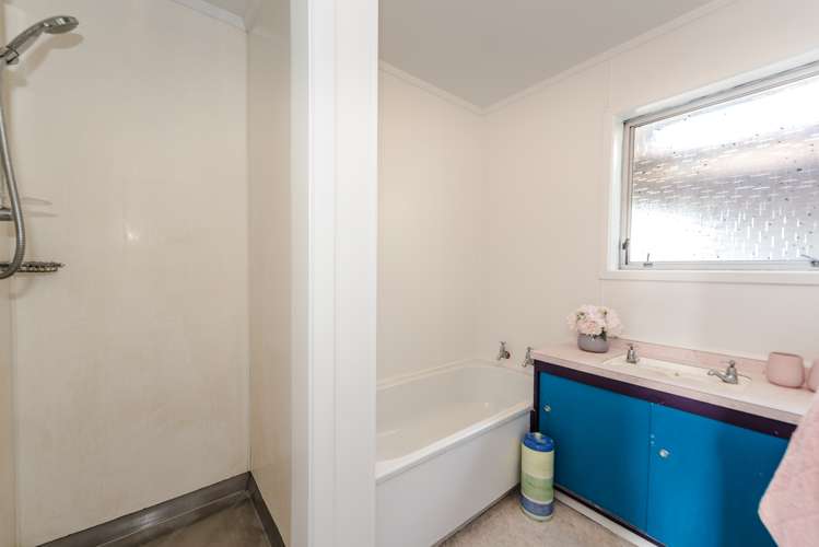 30a Morrow Avenue Saint Andrews_6