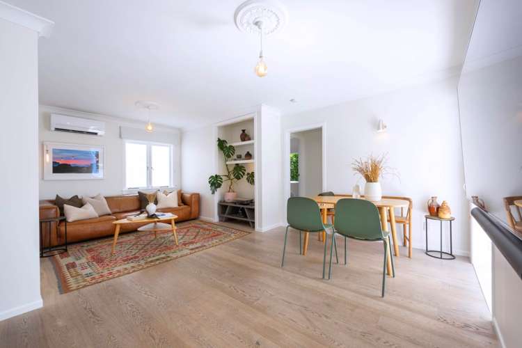 37 Northall Road New Lynn_9