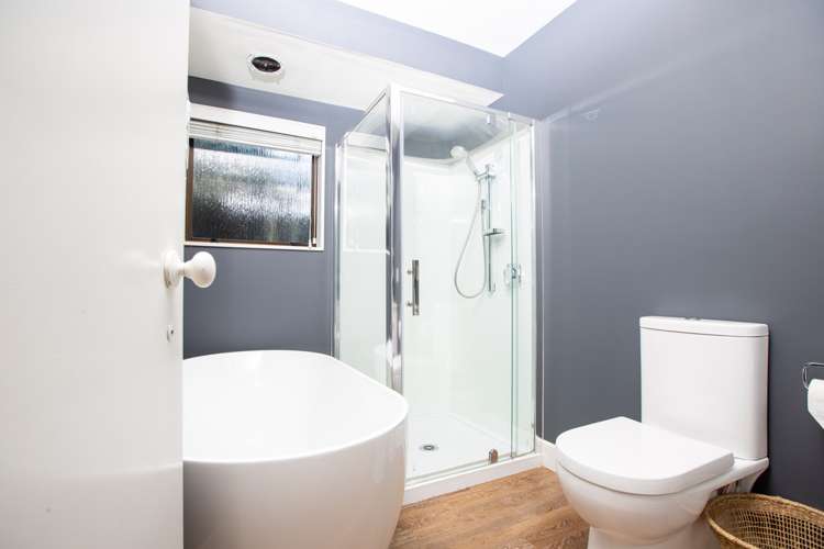 24 Giblin Street Richmond_15