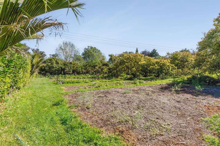 38 Rocklands Road Takaka_22