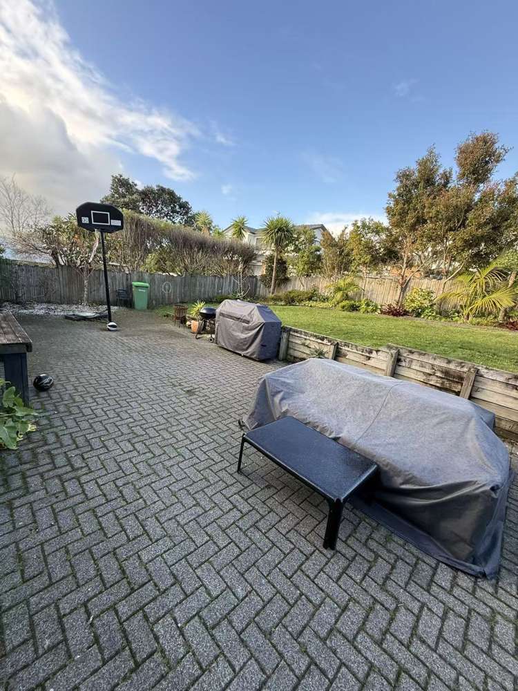 45 Wiltshire Place Somerville_6