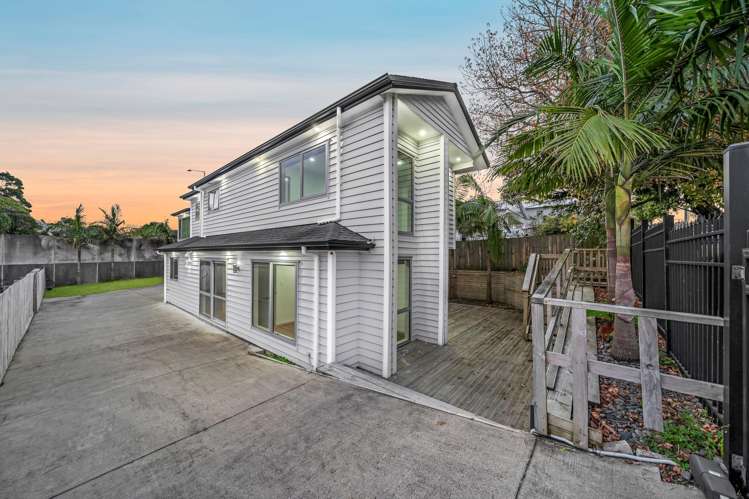 56 Lillington Road Remuera_30