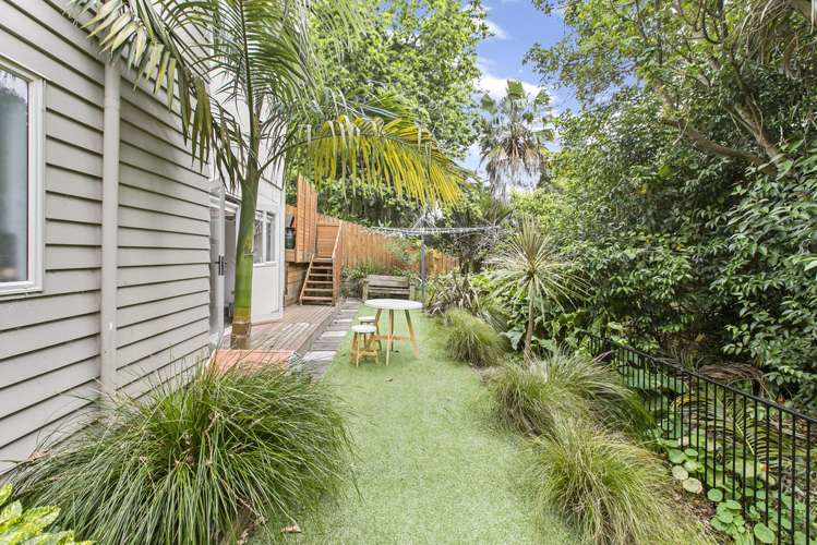 12b Bledisloe Street Cockle Bay_14
