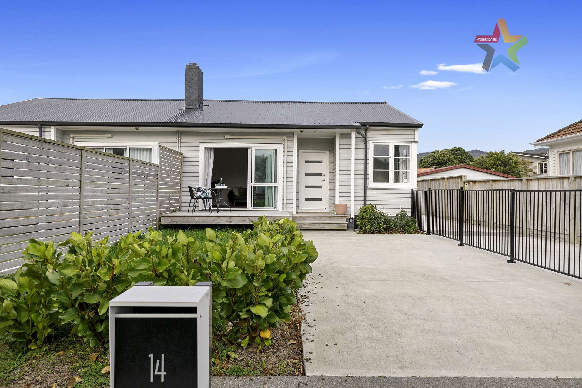 14 Taita Drive Boulcott Lower Hutt City Houses for Sale One Roof