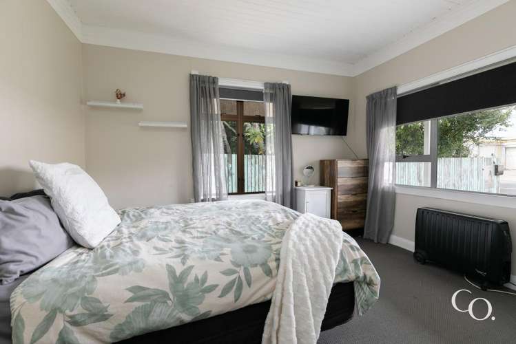 8 Tomoana Road Mahora_8