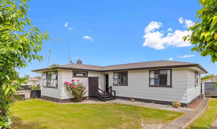 8 Koreke Place Tokoroa_2