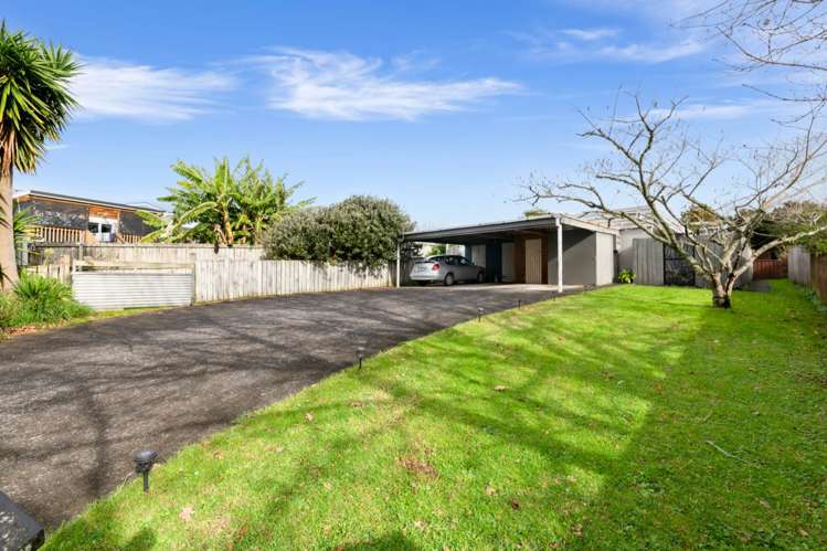 1/35 Odonn Avenue Beach Haven_9