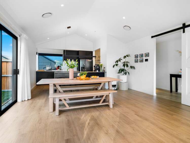 6 Boag Place Halswell_9