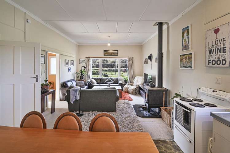 356 Waldon Road Dartmoor_9