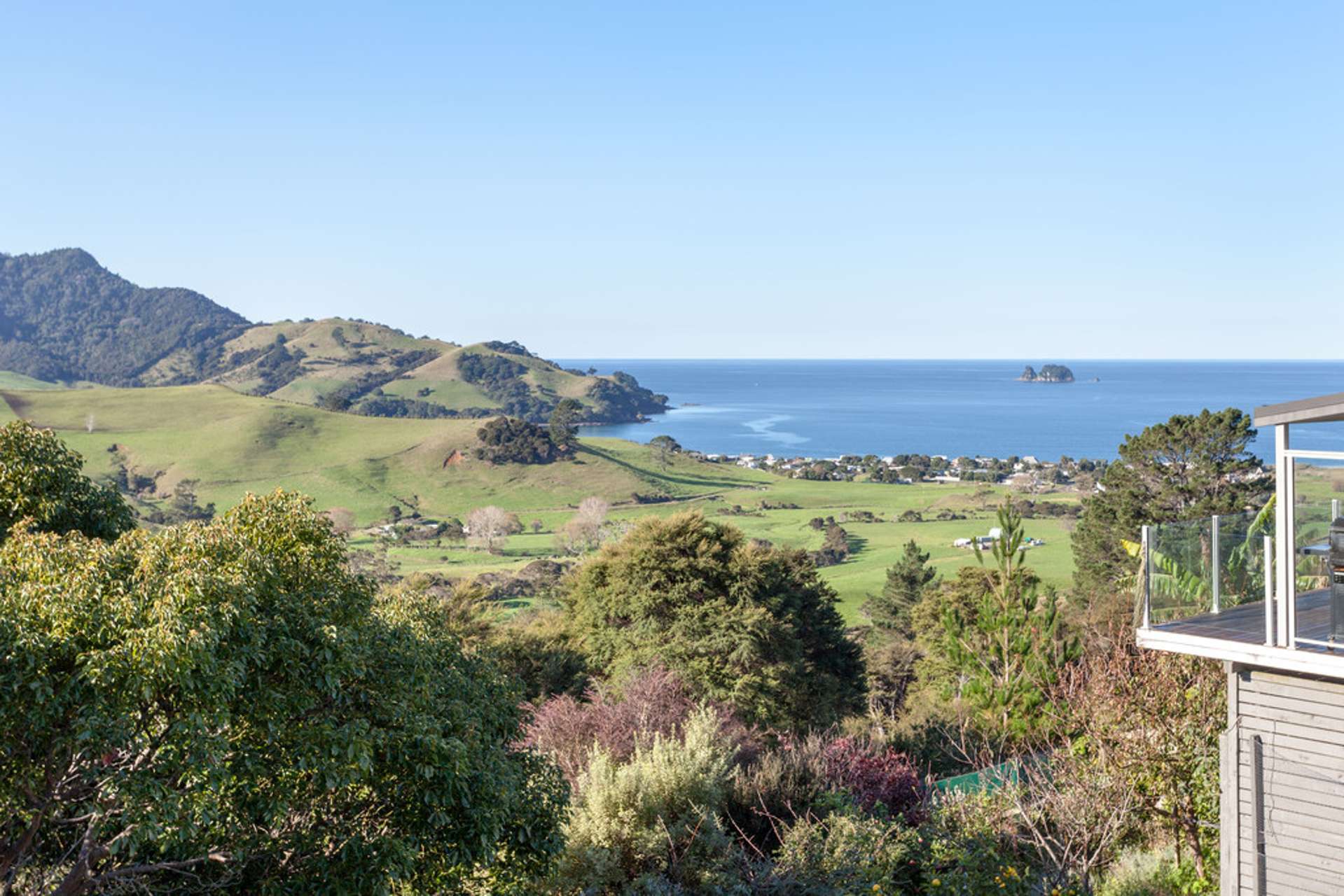 132 Centennial Drive Whitianga_0