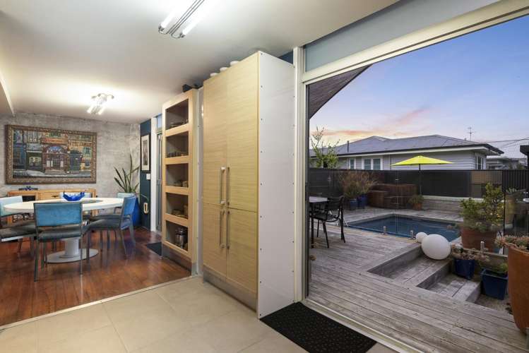 142 Trafalgar Street Onehunga_8