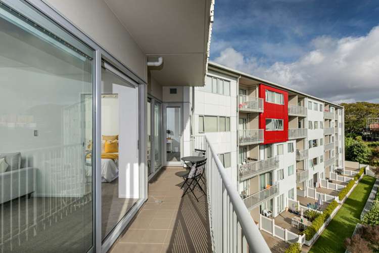 401b/130 Anzac Street Takapuna_28