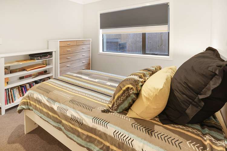 2 Matawhero Place Ngaruawahia_13