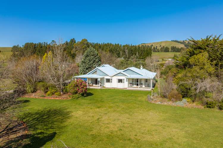 3 Centre Valley Road Wairau Valley_3